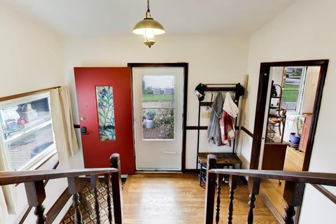 Tiny photo for 2307 Fulle Street, Rolling Meadows, IL 60008 (MLS # 12765916)