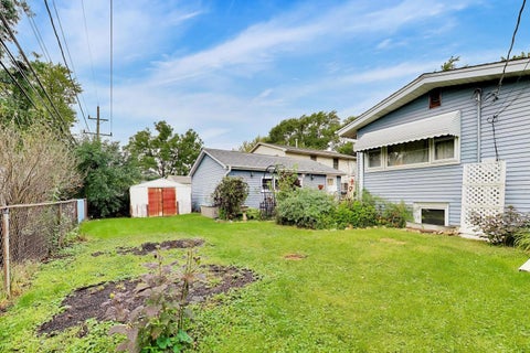 Tiny photo for 2307 Fulle Street, Rolling Meadows, IL 60008 (MLS # 12765916)