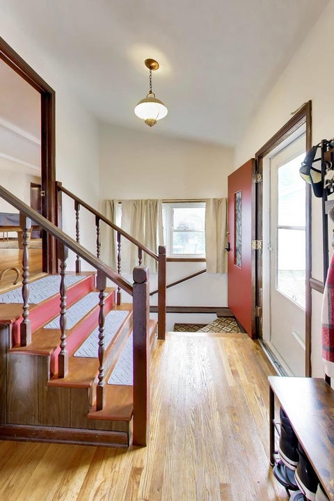 Tiny photo for 2307 Fulle Street, Rolling Meadows, IL 60008 (MLS # 12765916)