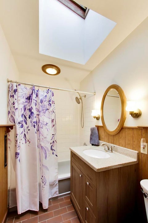 Tiny photo for 2307 Fulle Street, Rolling Meadows, IL 60008 (MLS # 12765916)
