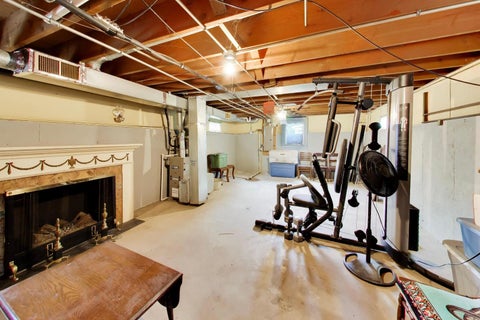 Tiny photo for 2307 Fulle Street, Rolling Meadows, IL 60008 (MLS # 12765916)