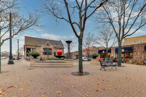 Tiny photo for 2307 Fulle Street, Rolling Meadows, IL 60008 (MLS # 12765916)