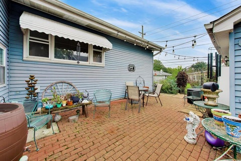 Tiny photo for 2307 Fulle Street, Rolling Meadows, IL 60008 (MLS # 12765916)