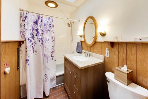 Tiny photo for 2307 Fulle Street, Rolling Meadows, IL 60008 (MLS # 12765916)