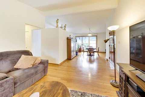 Tiny photo for 2307 Fulle Street, Rolling Meadows, IL 60008 (MLS # 12765916)