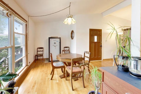 Tiny photo for 2307 Fulle Street, Rolling Meadows, IL 60008 (MLS # 12765916)