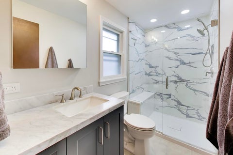 Tiny photo for 2307 Fulle Street, Rolling Meadows, IL 60008 (MLS # 12765916)