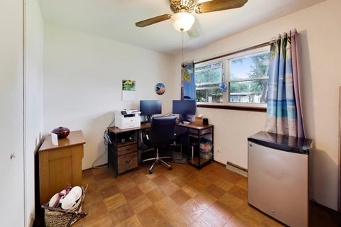Tiny photo for 2307 Fulle Street, Rolling Meadows, IL 60008 (MLS # 12765916)