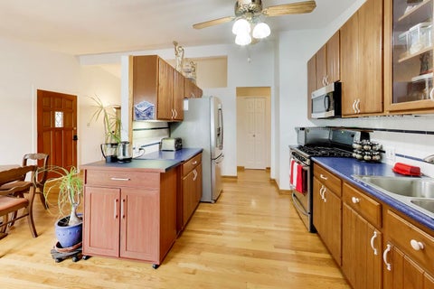 Tiny photo for 2307 Fulle Street, Rolling Meadows, IL 60008 (MLS # 12765916)