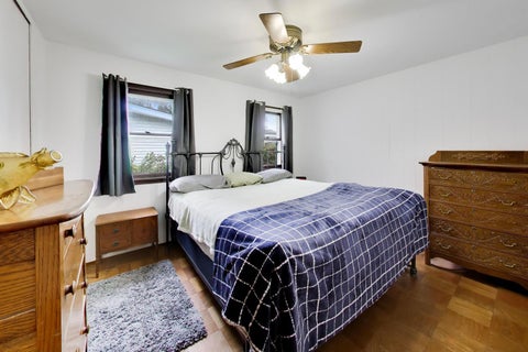 Tiny photo for 2307 Fulle Street, Rolling Meadows, IL 60008 (MLS # 12765916)