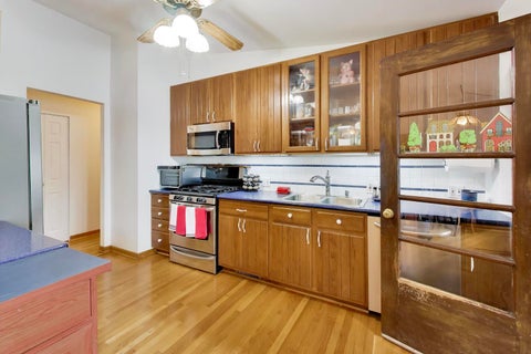 Tiny photo for 2307 Fulle Street, Rolling Meadows, IL 60008 (MLS # 12765916)