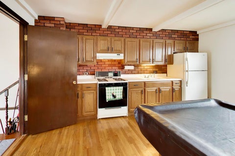 Tiny photo for 2307 Fulle Street, Rolling Meadows, IL 60008 (MLS # 12765916)