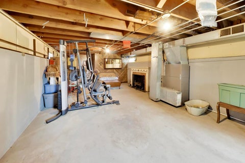Tiny photo for 2307 Fulle Street, Rolling Meadows, IL 60008 (MLS # 12765916)