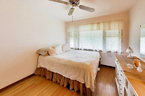 Tiny photo for 2307 Fulle Street, Rolling Meadows, IL 60008 (MLS # 12765916)