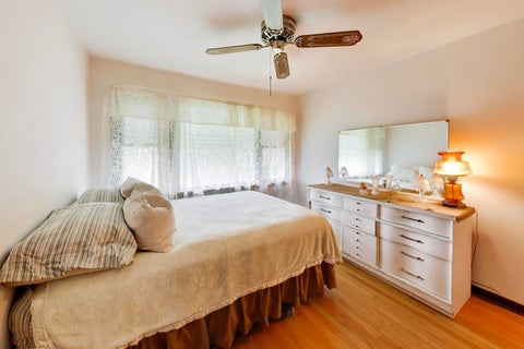 Tiny photo for 2307 Fulle Street, Rolling Meadows, IL 60008 (MLS # 12765916)