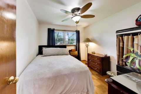 Tiny photo for 2307 Fulle Street, Rolling Meadows, IL 60008 (MLS # 12765916)