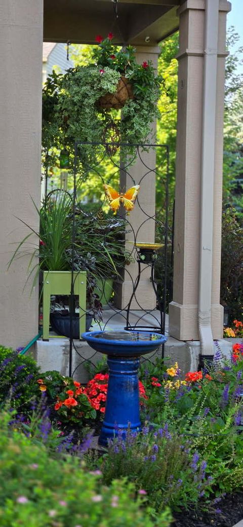 Tiny photo for 1439 Crimson Lane, Yorkville, IL 60560 (MLS # 12510647)