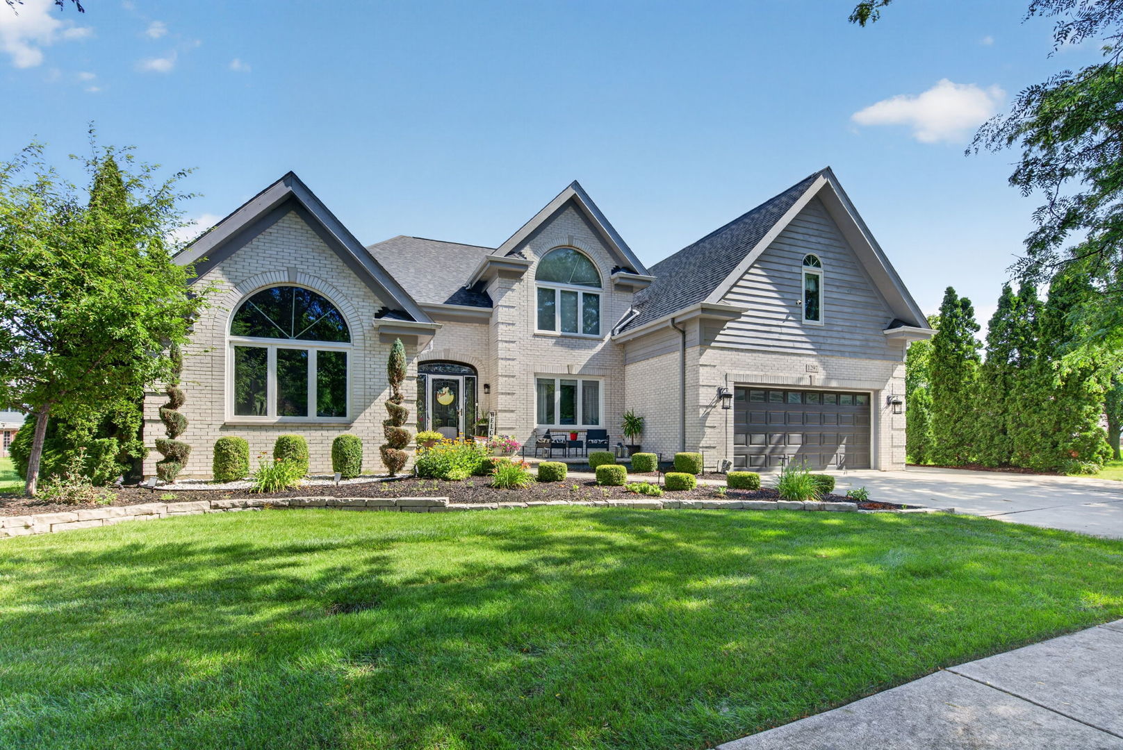 1297 Drawbridge Lane