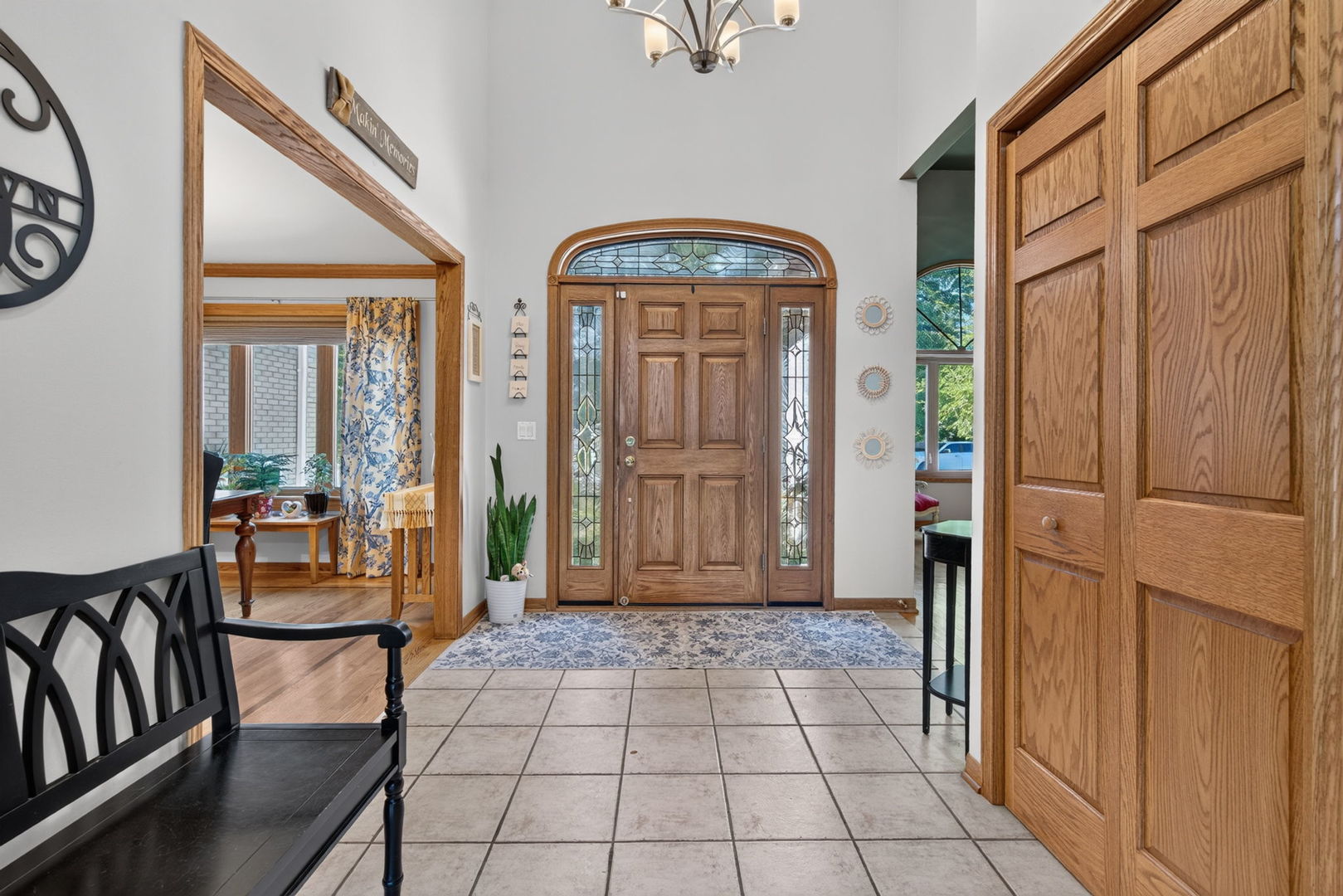 1297 Drawbridge Lane