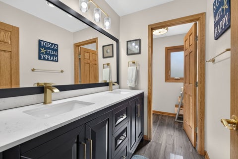 Tiny photo for 1297 Drawbridge Lane, Lemont, IL 60439 (MLS # 12690679)