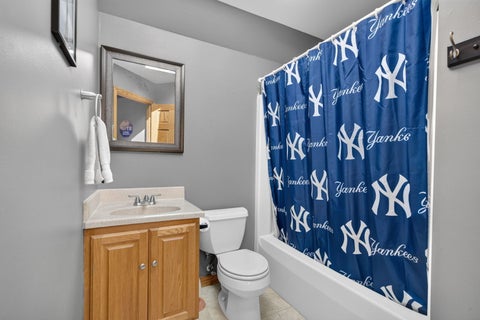 Tiny photo for 1297 Drawbridge Lane, Lemont, IL 60439 (MLS # 12690679)