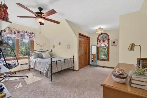 Tiny photo for 1297 Drawbridge Lane, Lemont, IL 60439 (MLS # 12690679)