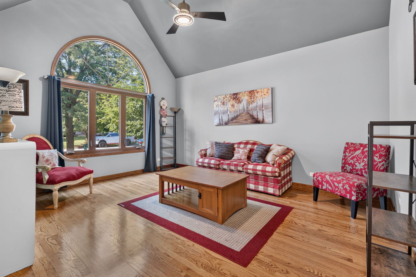 1297 Drawbridge Lane