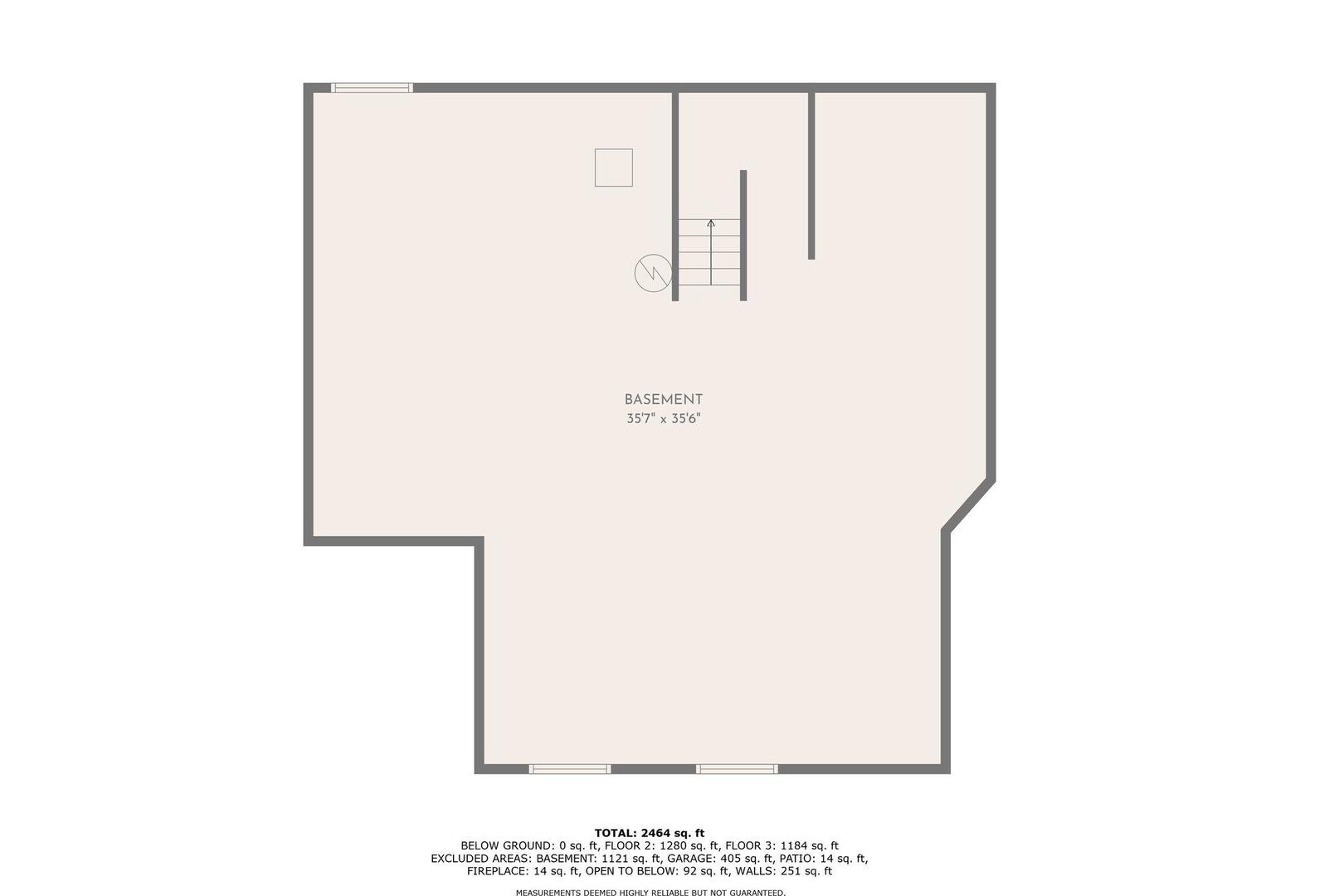 315 Seaton Court