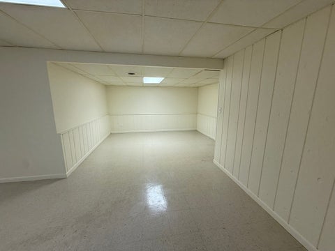 Tiny photo for 503 Greenwood Drive, Round Lake Park, IL 60073 (MLS # 12693497)