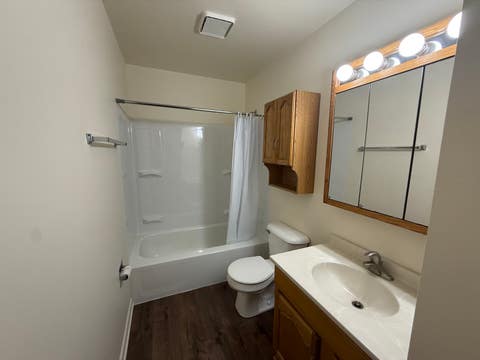 Tiny photo for 503 Greenwood Drive, Round Lake Park, IL 60073 (MLS # 12693497)