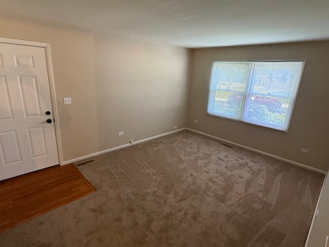 Tiny photo for 503 Greenwood Drive, Round Lake Park, IL 60073 (MLS # 12693497)