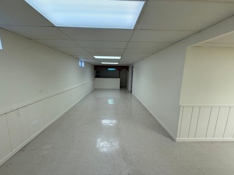 Tiny photo for 503 Greenwood Drive, Round Lake Park, IL 60073 (MLS # 12693497)