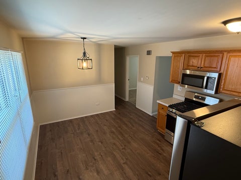 Tiny photo for 503 Greenwood Drive, Round Lake Park, IL 60073 (MLS # 12693497)