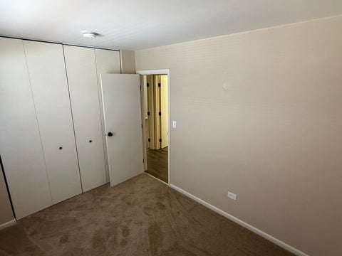Tiny photo for 503 Greenwood Drive, Round Lake Park, IL 60073 (MLS # 12693497)