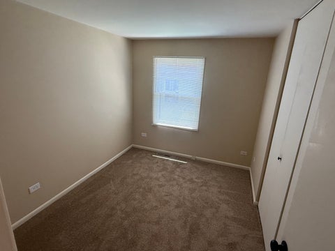 Tiny photo for 503 Greenwood Drive, Round Lake Park, IL 60073 (MLS # 12693497)