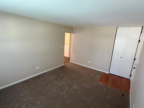 Tiny photo for 503 Greenwood Drive, Round Lake Park, IL 60073 (MLS # 12693497)
