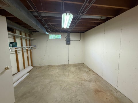 Tiny photo for 503 Greenwood Drive, Round Lake Park, IL 60073 (MLS # 12693497)