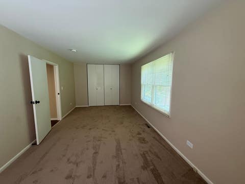 Tiny photo for 503 Greenwood Drive, Round Lake Park, IL 60073 (MLS # 12693497)