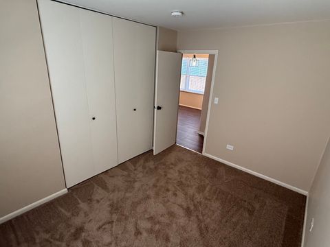 Tiny photo for 503 Greenwood Drive, Round Lake Park, IL 60073 (MLS # 12693497)