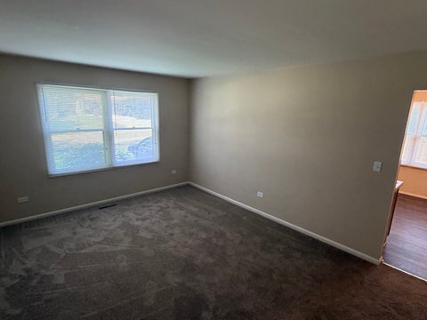 Tiny photo for 503 Greenwood Drive, Round Lake Park, IL 60073 (MLS # 12693497)