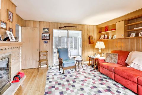 Tiny photo for 156 High Holborn, Lake Forest, IL 60045 (MLS # 12593220)