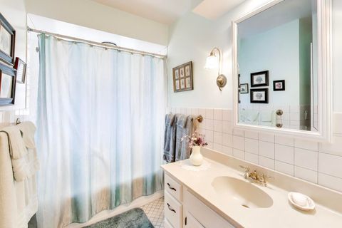 Tiny photo for 156 High Holborn, Lake Forest, IL 60045 (MLS # 12593220)