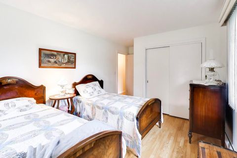 Tiny photo for 156 High Holborn, Lake Forest, IL 60045 (MLS # 12593220)