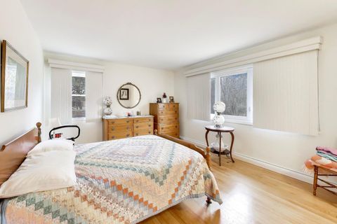 Tiny photo for 156 High Holborn, Lake Forest, IL 60045 (MLS # 12593220)