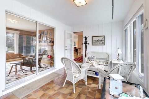 Tiny photo for 156 High Holborn, Lake Forest, IL 60045 (MLS # 12593220)