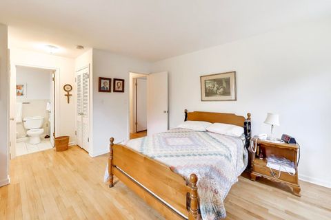 Tiny photo for 156 High Holborn, Lake Forest, IL 60045 (MLS # 12593220)