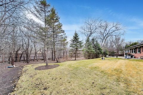 Tiny photo for 156 High Holborn, Lake Forest, IL 60045 (MLS # 12593220)