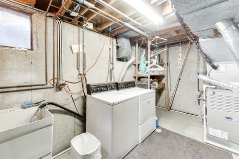 Tiny photo for 156 High Holborn, Lake Forest, IL 60045 (MLS # 12593220)