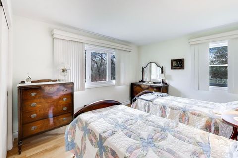 Tiny photo for 156 High Holborn, Lake Forest, IL 60045 (MLS # 12593220)