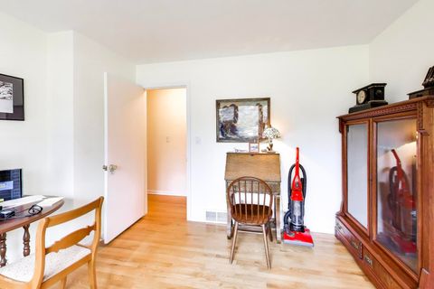 Tiny photo for 156 High Holborn, Lake Forest, IL 60045 (MLS # 12593220)